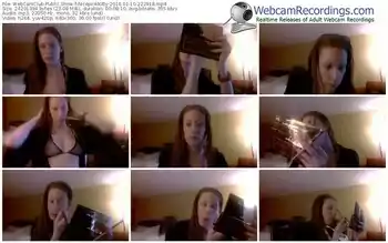 webcamclub-nicepinkkitty-webcam-show-01_10_2018-22_29_18