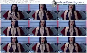 webcamclub-nikaskyn-webcam-show-01_10_2018-02_08_57