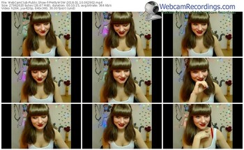 webcamclub-prettywow-webcam-show-01_10_2018-06_29_02