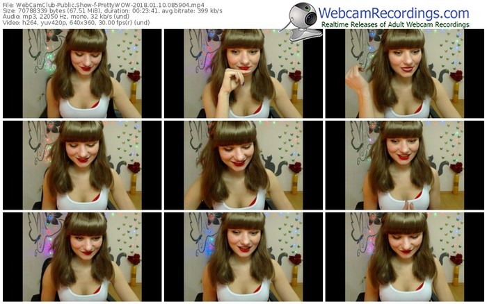 webcamclub-prettywow-webcam-show-01_10_2018-08_59_04