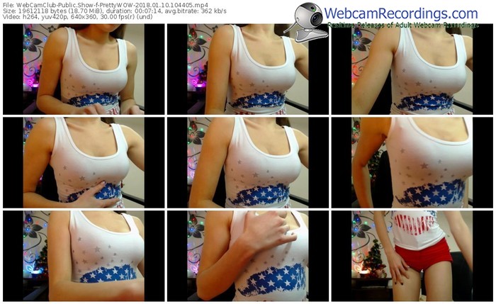 webcamclub-prettywow-webcam-show-01_10_2018-10_44_05