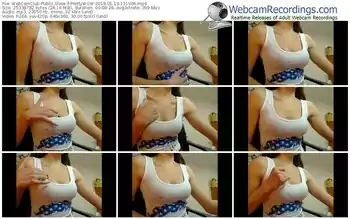 webcamclub-prettywow-webcam-show-01_10_2018-11_19_06