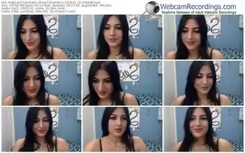 webcamclub-scarletco-webcam-show-01_10_2018-03_08_58