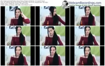 webcamclub-spicypepper-webcam-show-01_10_2018-12_14_07