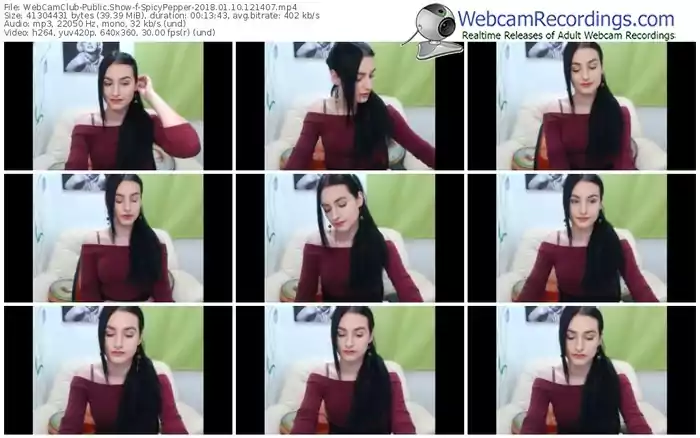 webcamclub-spicypepper-webcam-show-01_10_2018-12_14_07