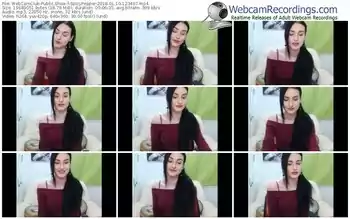 webcamclub-spicypepper-webcam-show-01_10_2018-12_34_07