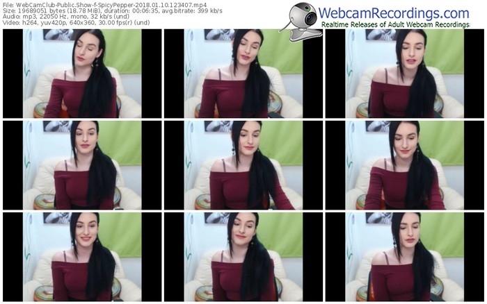 webcamclub-spicypepper-webcam-show-01_10_2018-12_34_07