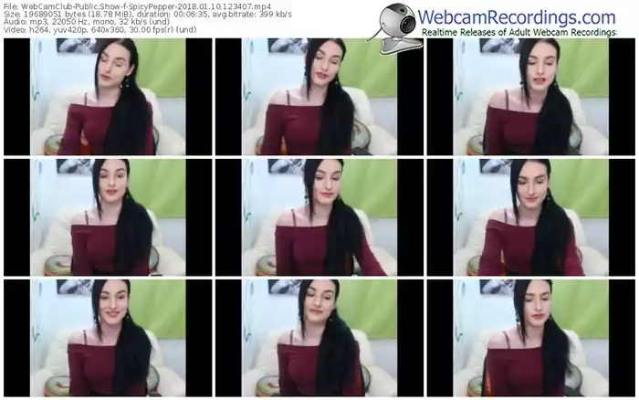 webcamclub-spicypepper-webcam-show-01_10_2018-12_34_07