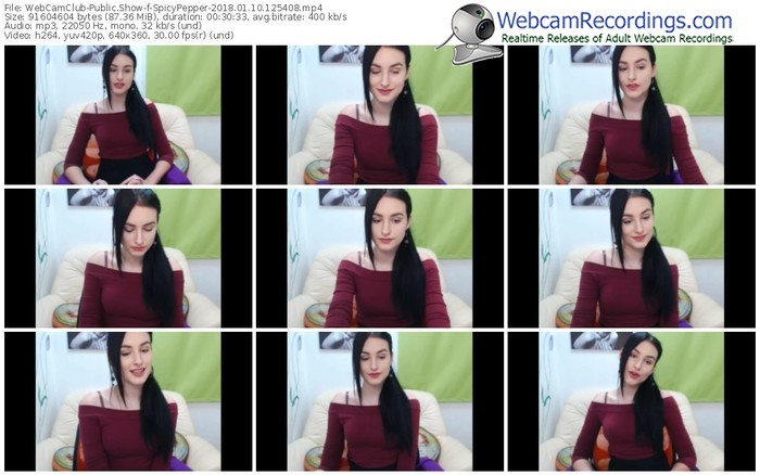 webcamclub-spicypepper-webcam-show-01_10_2018-12_54_08