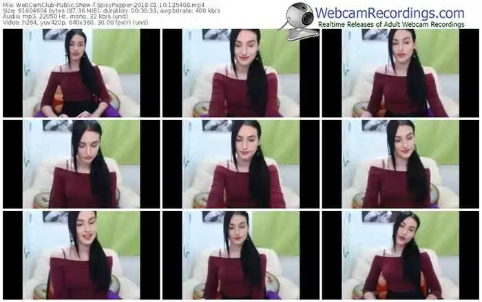 webcamclub-spicypepper-webcam-show-01_10_2018-12_54_08