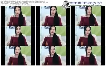 webcamclub-spicypepper-webcam-show-01_10_2018-13_49_09