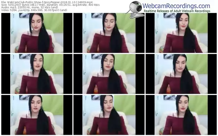 webcamclub-spicypepper-webcam-show-01_10_2018-13_49_09