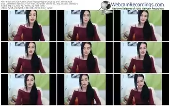 webcamclub-spicypepper-webcam-show-01_10_2018-14_54_09