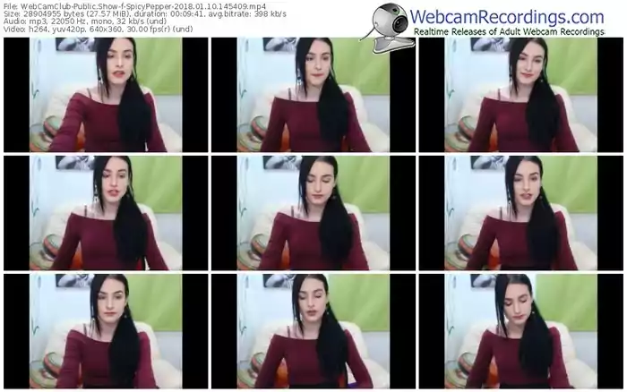 webcamclub-spicypepper-webcam-show-01_10_2018-14_54_09