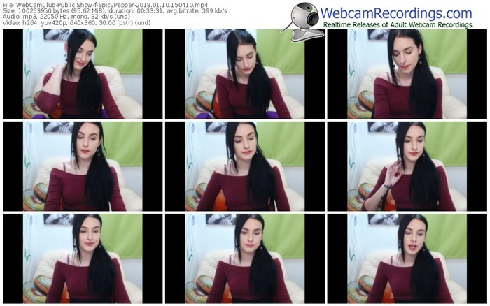 webcamclub-spicypepper-webcam-show-01_10_2018-15_04_10
