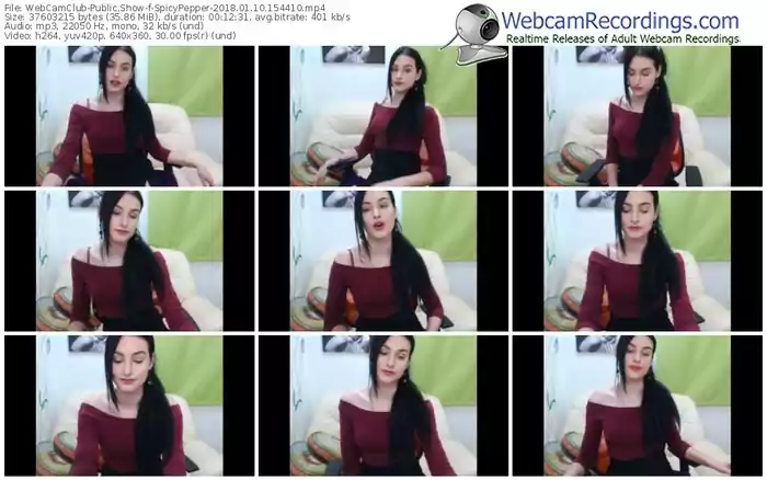 webcamclub-spicypepper-webcam-show-01_10_2018-15_44_10
