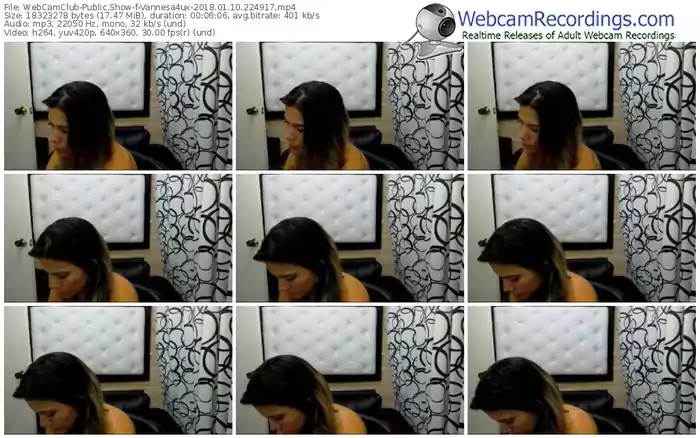 webcamclub-vannesa4ux-webcam-show-01_10_2018-22_49_17