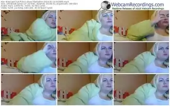 webcamclub-bellaann-webcam-show-01_10_2018-00_28_55