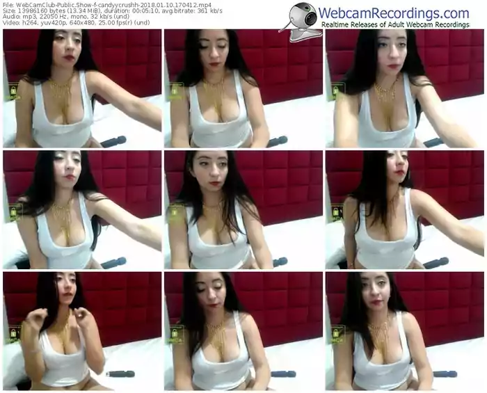 webcamclub-candyycrushh-webcam-show-01_10_2018-17_04_12