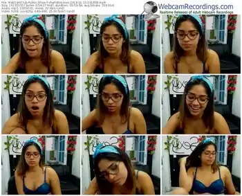 webcamclub-charlottejones-webcam-show-01_10_2018-03_18_58