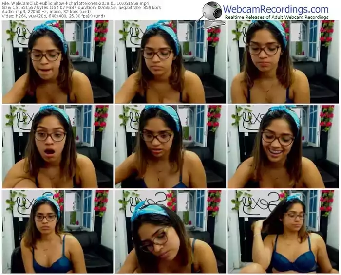 webcamclub-charlottejones-webcam-show-01_10_2018-03_18_58