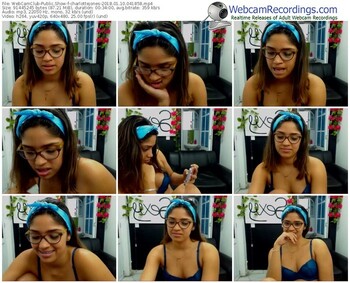 webcamclub-charlottejones-webcam-show-01_10_2018-04_18_58