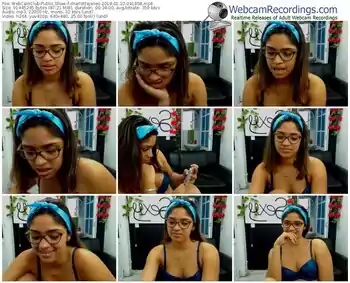 webcamclub-charlottejones-webcam-show-01_10_2018-04_18_58