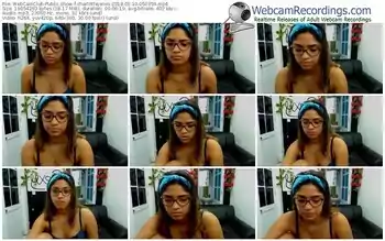 webcamclub-charlottejones-webcam-show-01_10_2018-05_03_59