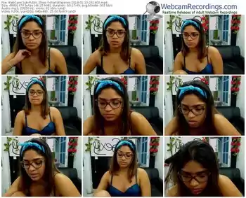 webcamclub-charlottejones-webcam-show-01_10_2018-05_14_00