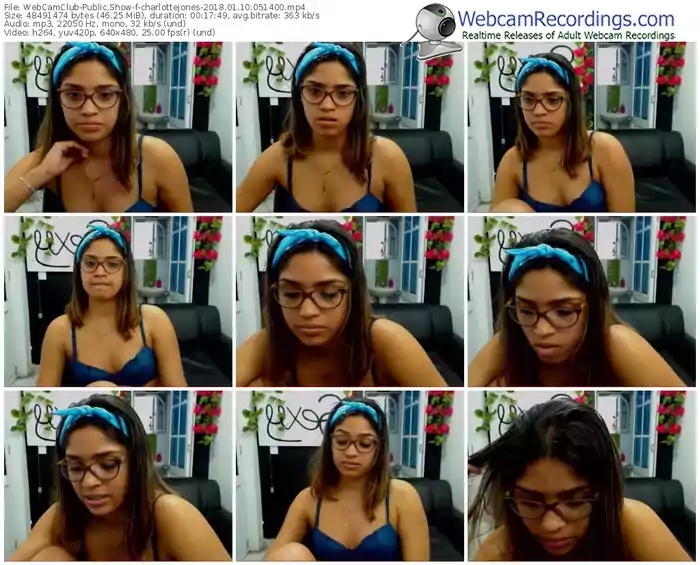 webcamclub-charlottejones-webcam-show-01_10_2018-05_14_00