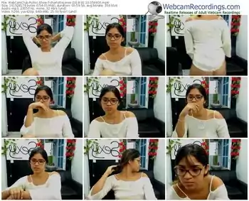 webcamclub-charlottejones-webcam-show-01_10_2018-05_44_00