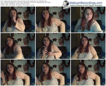 webcamclub-hotfoxylady-webcam-show-01_10_2018-12_44_08