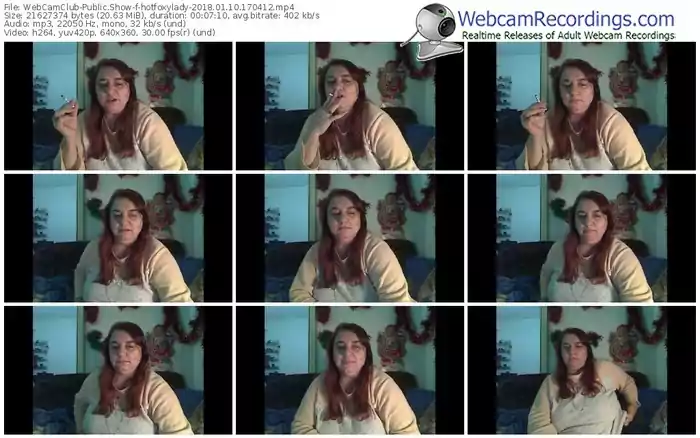 webcamclub-hotfoxylady-webcam-show-01_10_2018-17_04_12