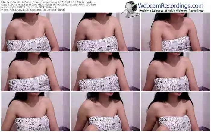 webcamclub-sweethotsgirl-webcam-show-01_10_2018-19_34_14