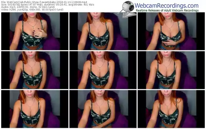 webcamclub-sweetybaby-webcam-show-01_10_2018-13_39_08