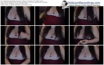 webcamclub-xxmayaxx-webcam-show-01_10_2018-02_28_57