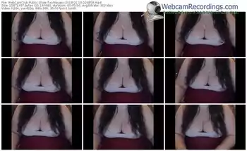 webcamclub-xxmayaxx-webcam-show-01_10_2018-02_48_58