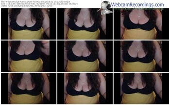 webcamclub-xxmayaxx-webcam-show-01_10_2018-23_19_18
