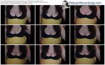 webcamclub-xxmayaxx-webcam-show-01_10_2018-23_19_18