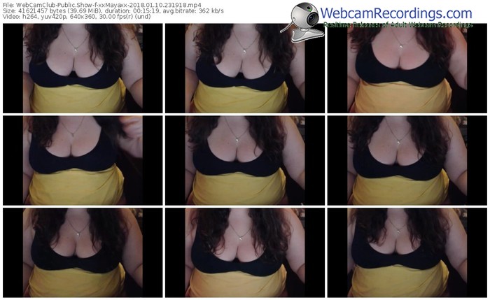 webcamclub-xxmayaxx-webcam-show-01_10_2018-23_19_18