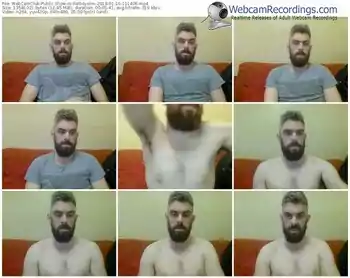 webcamclub-fatboyslim-webcam-show-01_10_2018-11_14_06