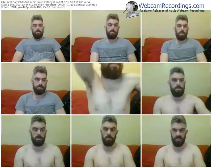 webcamclub-fatboyslim-webcam-show-01_10_2018-11_14_06