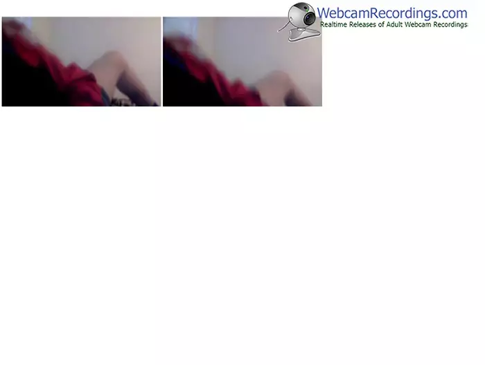 webcamclub-ladysboytoy-webcam-show-01_10_2018-00_08_55