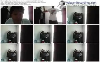 webcamclub-stickymack-webcam-show-01_10_2018-17_24_12