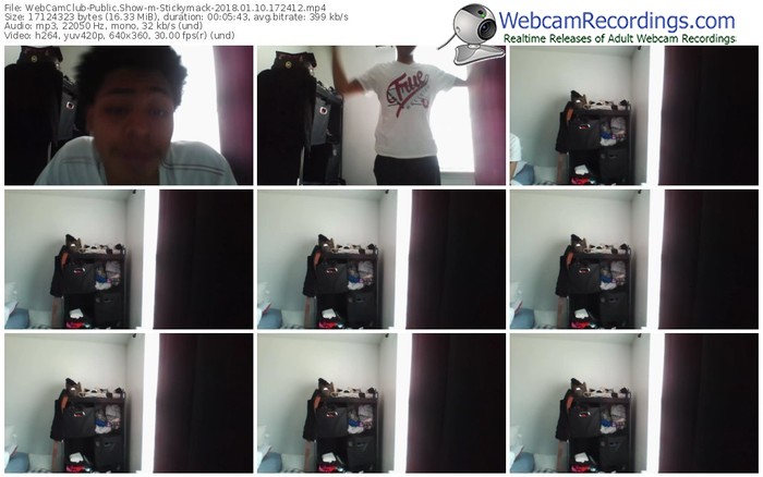 webcamclub-stickymack-webcam-show-01_10_2018-17_24_12