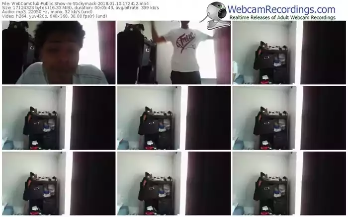 webcamclub-stickymack-webcam-show-01_10_2018-17_24_12