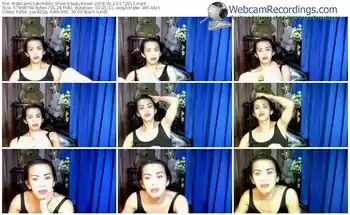 webcamclub-babykisser-webcam-show-01_10_2018-17_29_12