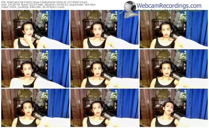 webcamclub-babykisser-webcam-show-01_10_2018-18_34_13