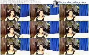 webcamclub-babykisser-webcam-show-01_10_2018-18_44_13