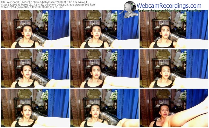 webcamclub-babykisser-webcam-show-01_10_2018-18_54_14